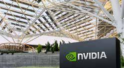 NVIDIA'S KVTC brings 20x memory savings to open source LLM infrastructure